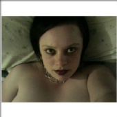 Dramatica - Shirtless