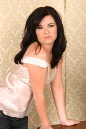 Tonya Spires