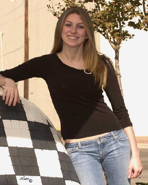 Cara