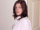 Krissy