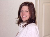 Krissy