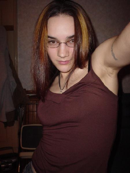 Lynz