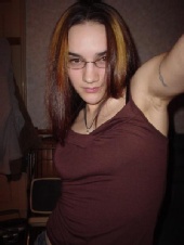 Lynz