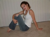 Jenifer