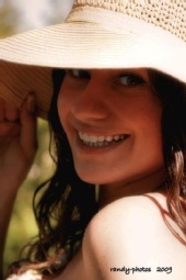 Sweet Lola - Day In The Sun!