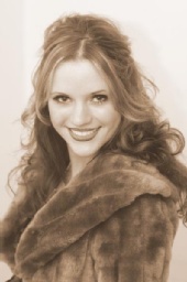 Amy Seiter