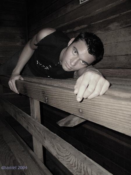 Matt Welsch