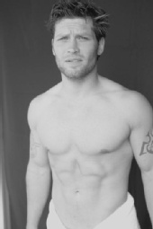 ryan patrick