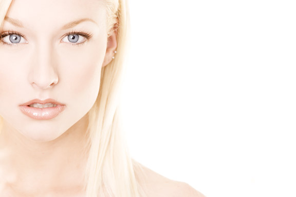 Lux Kassidy