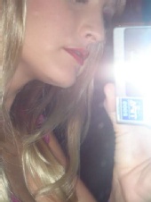 delia jo - selfshooting