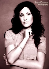 Christina