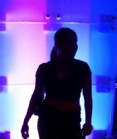 Jenny5 - In da clubb