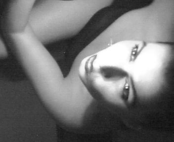 antonoffa
