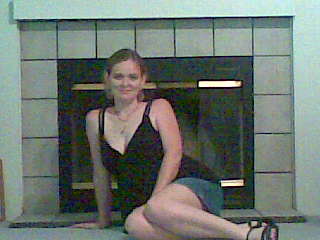 Dustie Liles