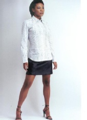 michi - Michi's Pic