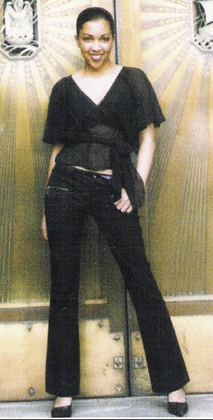 J.P.