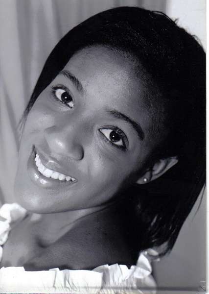 Yaleisha Stubbs