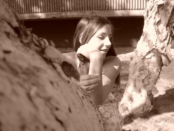 Andrea