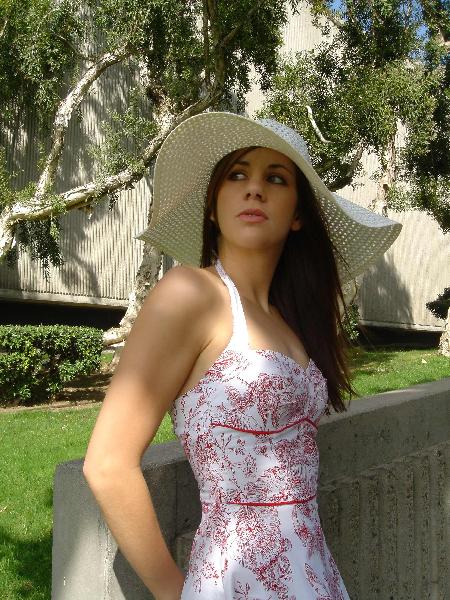 Andrea