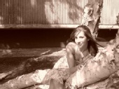 Andrea