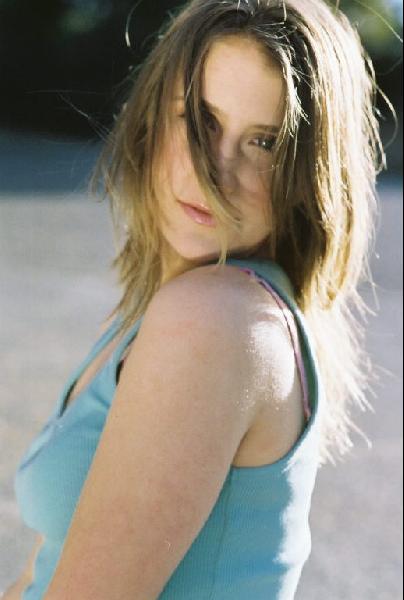 Magda Michele