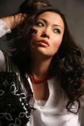Michiko null