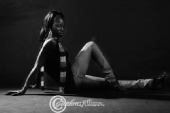kym