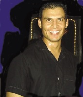 Ali