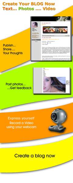 Kootseygurl - City events 