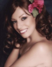 Cristina