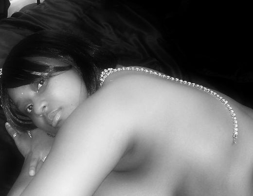 legacy - up close and personal