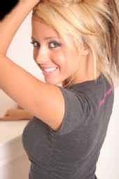 Kathryn - Guitar