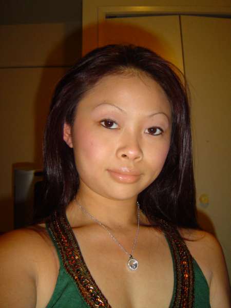 SHERREE CHENG