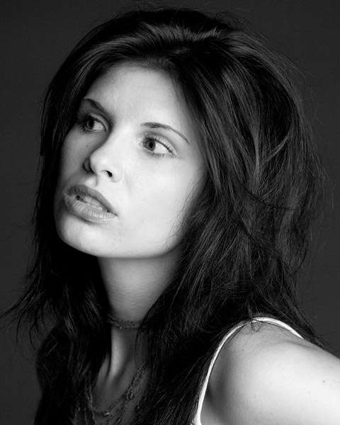 TRiSH null - Midnight
