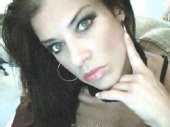 Jasl