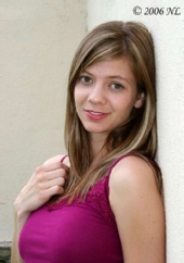 Anna Black