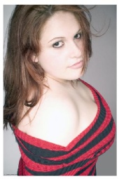 Kat Hippe