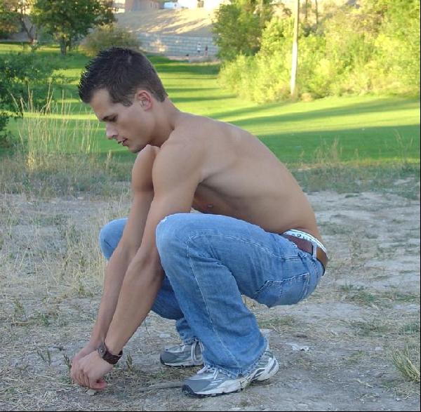 SeXyTeXaSKiD