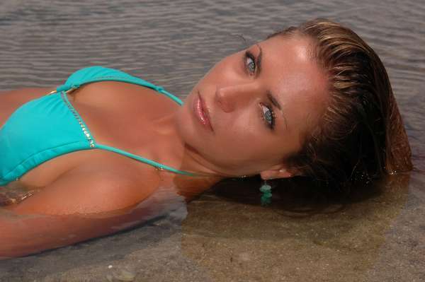 jennifer