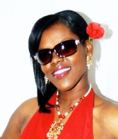Jamaican baby - Nightlife Shine