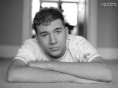 David Taylor