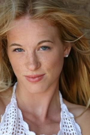 Marie Higgins - Papago Park