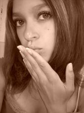 Ronay - catch a kiss