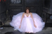 Ronay - NYC Angel