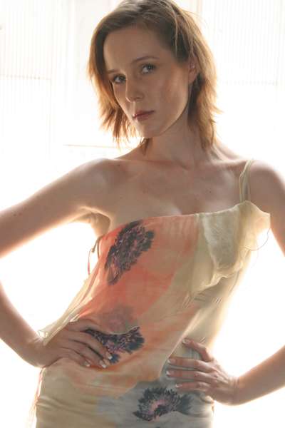 Inessa