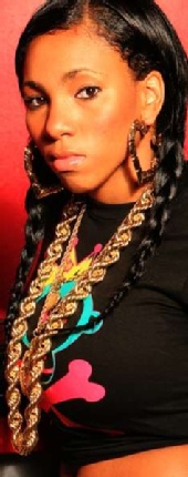 Beautifully Made - So 80's 