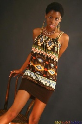 Amira L