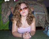 Britt2005