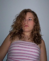 Britt2005