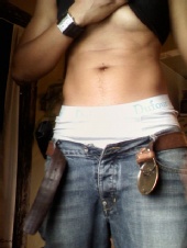 NV - Fit...